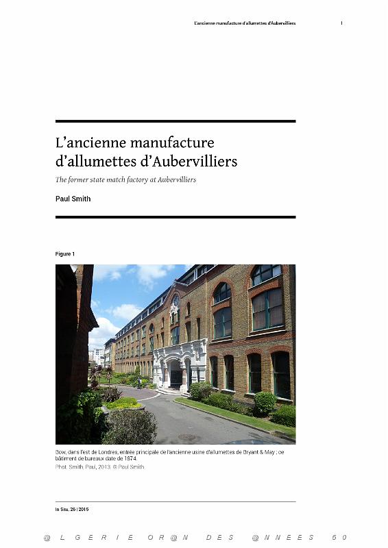 x MANUFACTURE NATIONALE D AUBERVILLIERS (2).jpg